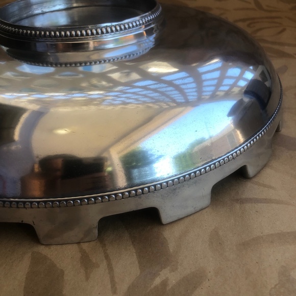 Monumental LISA JENKS Bowl - Picture 13 of 15